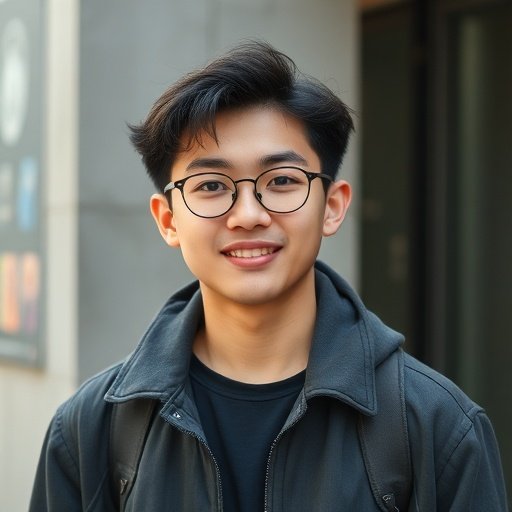 瓜田小李